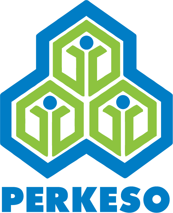 PERKESO